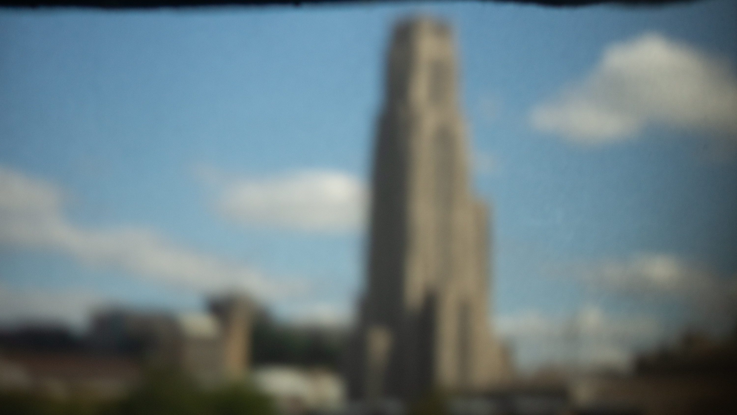 2.2/scene x pinhole y.jpg